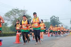 BIB: 16213, 15964
                            <button type="button" onclick="openModal(10068429)" class="btn btn-primary btn-sm float-right btn-popup" data-toggle="modal" data-target=".modal-high-quality">
                        <i class="fas fa-shopping-cart"></i> Add to Cart
                    </button>
                                            <button type="button" onclick="isThisMe(10068429, true)" class="btn btn-success btn-sm float-right btn-popup btn-isme hidden" data-toggle="tooltip" data-placement="bottom" title="นี่คือรูปของคุณใช่ไหม คลิกที่นี่เพื่อเอาเข้าอัลบั้ม">
                        <i class="fas fa-plus"></i> Add to album
                    </button>
                    <button type="button" onclick="isThisMe(10068429, false)" class="btn btn-warning btn-sm float-right btn-popup btn-isnotme hidden">
                        <i class="fas fa-ban"></i> Remove from album
                    </button>